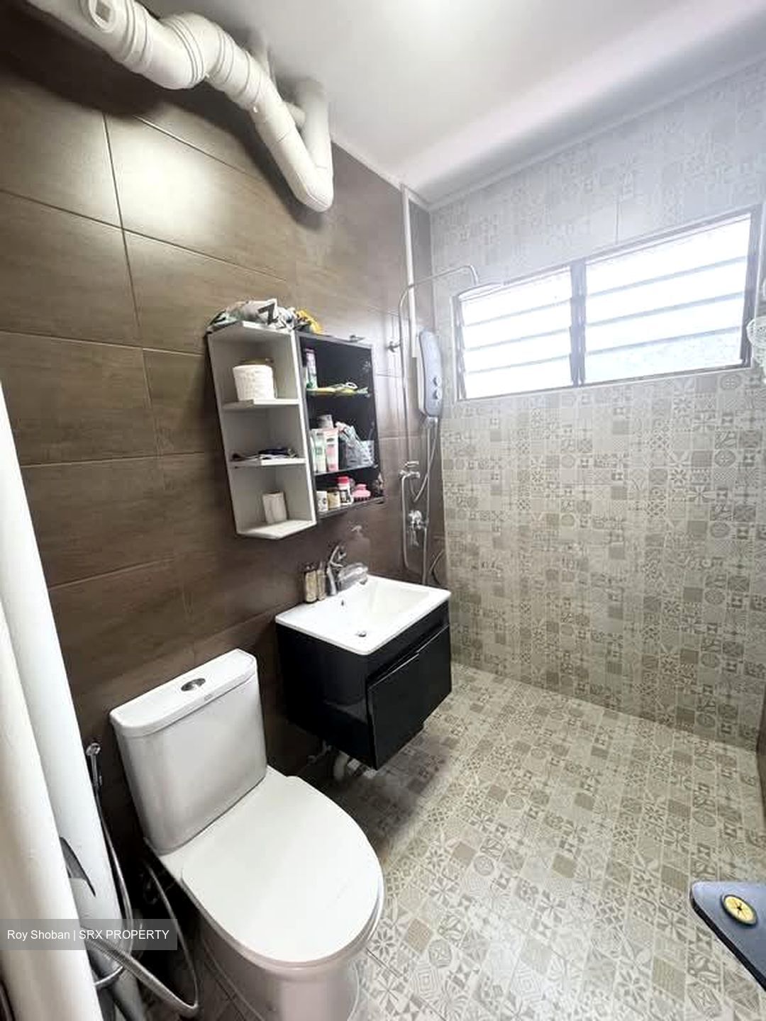 Blk 628 Yishun Street 61 (Yishun), HDB 4 Rooms #577900961